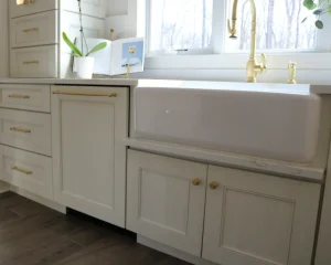 Kitchen Remodel In Flemington NJ