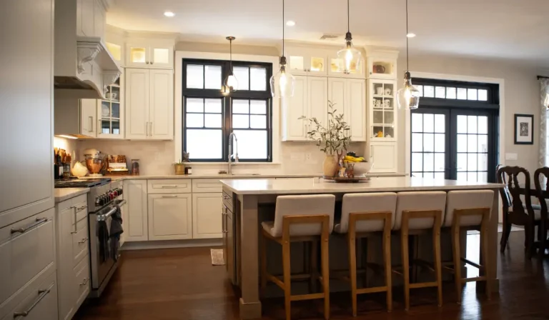 Cost Of Kitchen Remodeling New Jersey