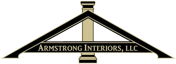 Armstrong Interiors